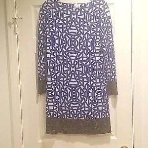 Nicole Miller Studio Dress